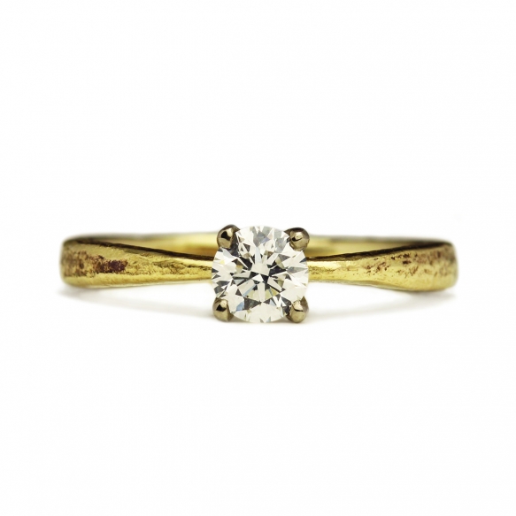 Wedding Ring Cornwall5